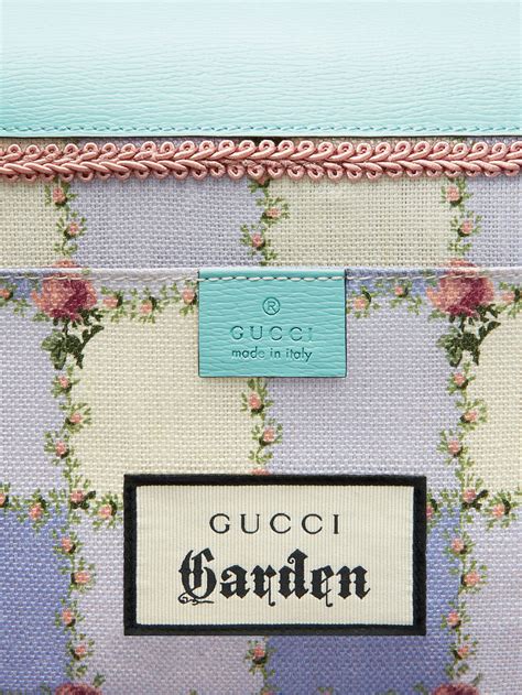 biglietto gucci garden|Gucci garden florentine.